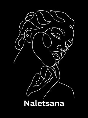 cover image of Naletsana